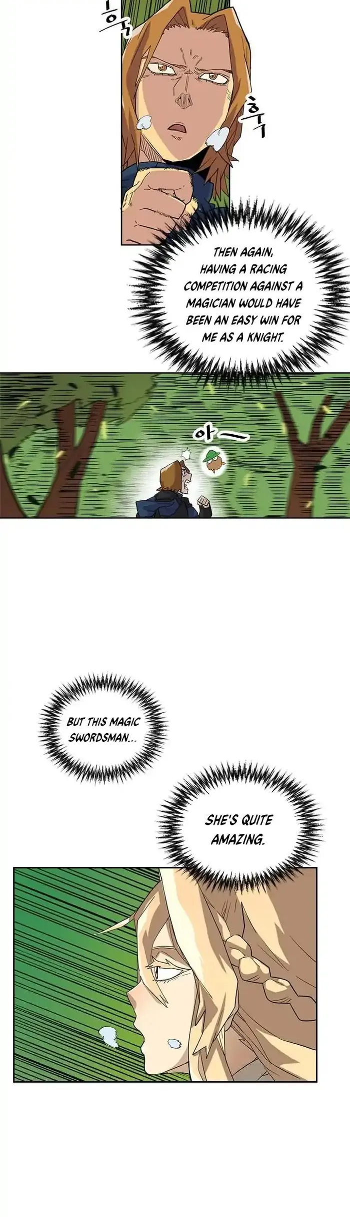 A Returner’s Magic Should Be Special Chapter 5 image 05_optimized
